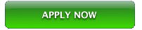 apply for language course in Malaysia