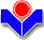 PSMB human resource development fund malaysia logo