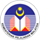 Malaysian Ministry of Education