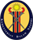 Malaysian Ministry of Home Affairs