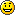 icon smile Study In Malaysia